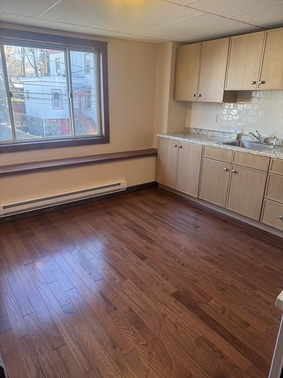 41 Snow St #2 - Photo 2 of 13