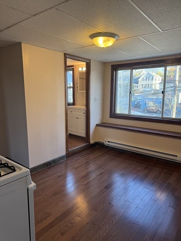 41 Snow St #2 - Photo 3 of 13