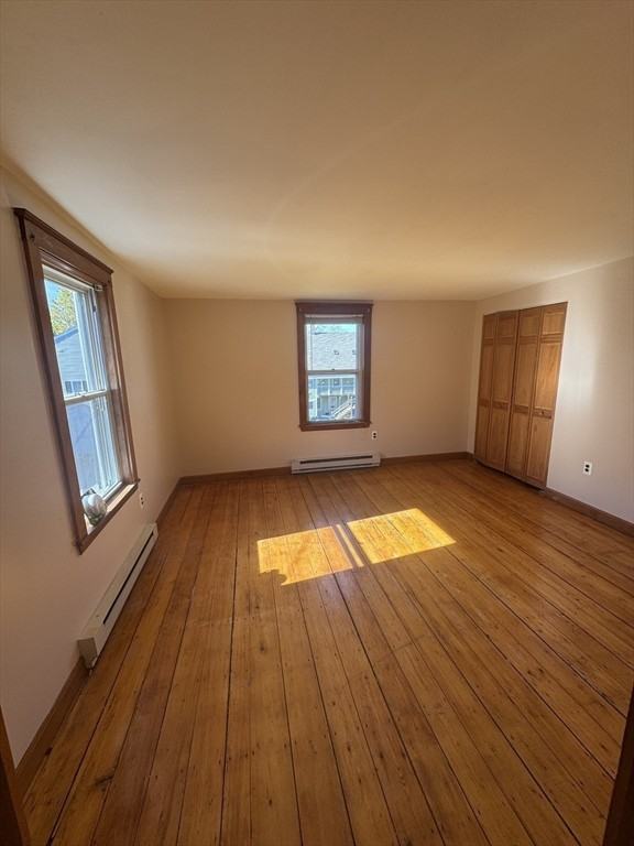 41 Snow St #2 - Photo 4 of 13