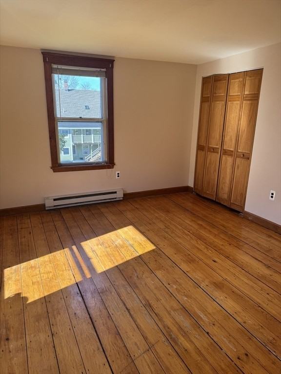 41 Snow St #2 - Photo 6 of 13