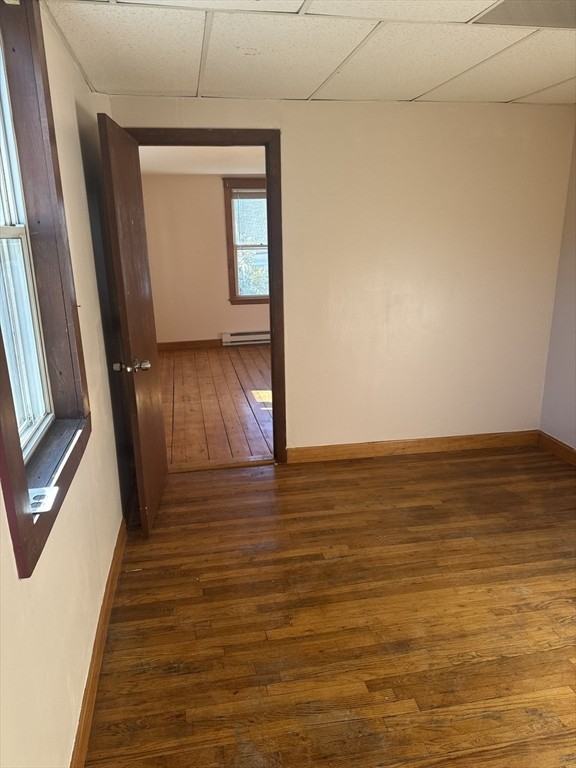 41 Snow St #2 - Photo 7 of 13