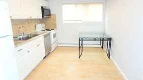 11 Woodcrest Ct #3 - Photo 1 of 1