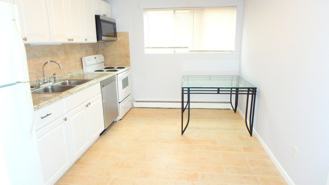 11 Woodcrest Ct #3 - Photo 1 of 1