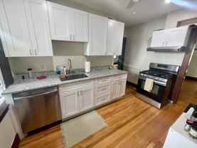 51 Breck Ave #51 - Photo 1 of 1