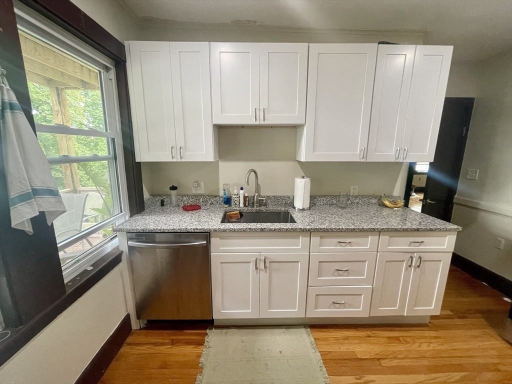 51 Breck Ave #51 - Photo 2 of 19