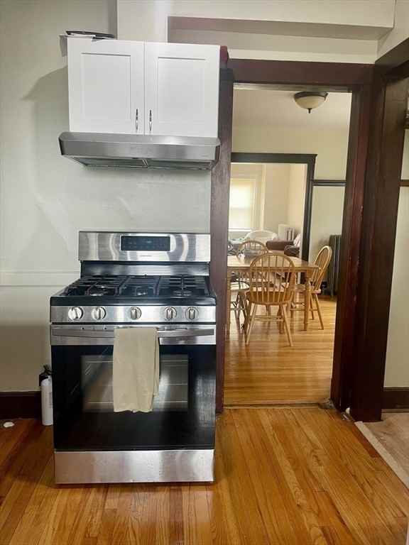 51 Breck Ave #51 - Photo 4 of 19