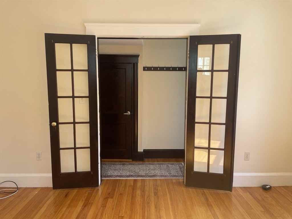 51 Breck Ave #51 - Photo 5 of 19