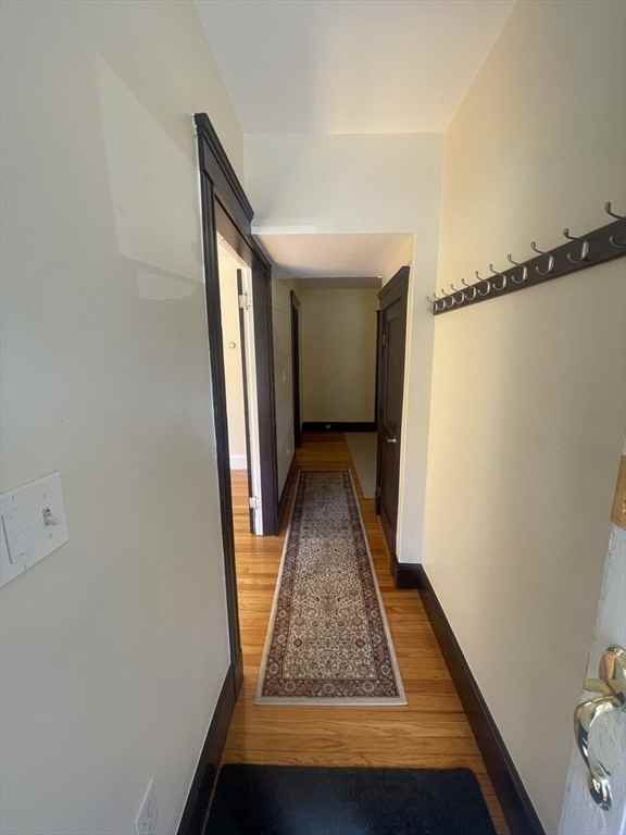 51 Breck Ave #51 - Photo 7 of 19