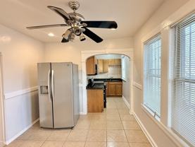 49 Favre St #2 - Photo 1 of 1