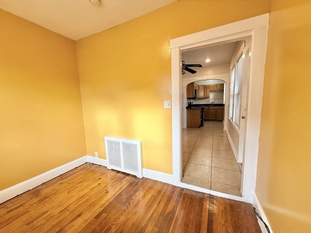 49 Favre St #2 - Photo 4 of 20