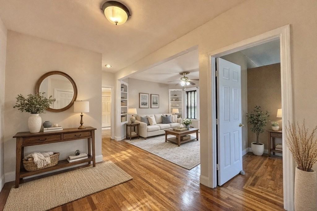 49 Favre St #2 - Photo 6 of 20