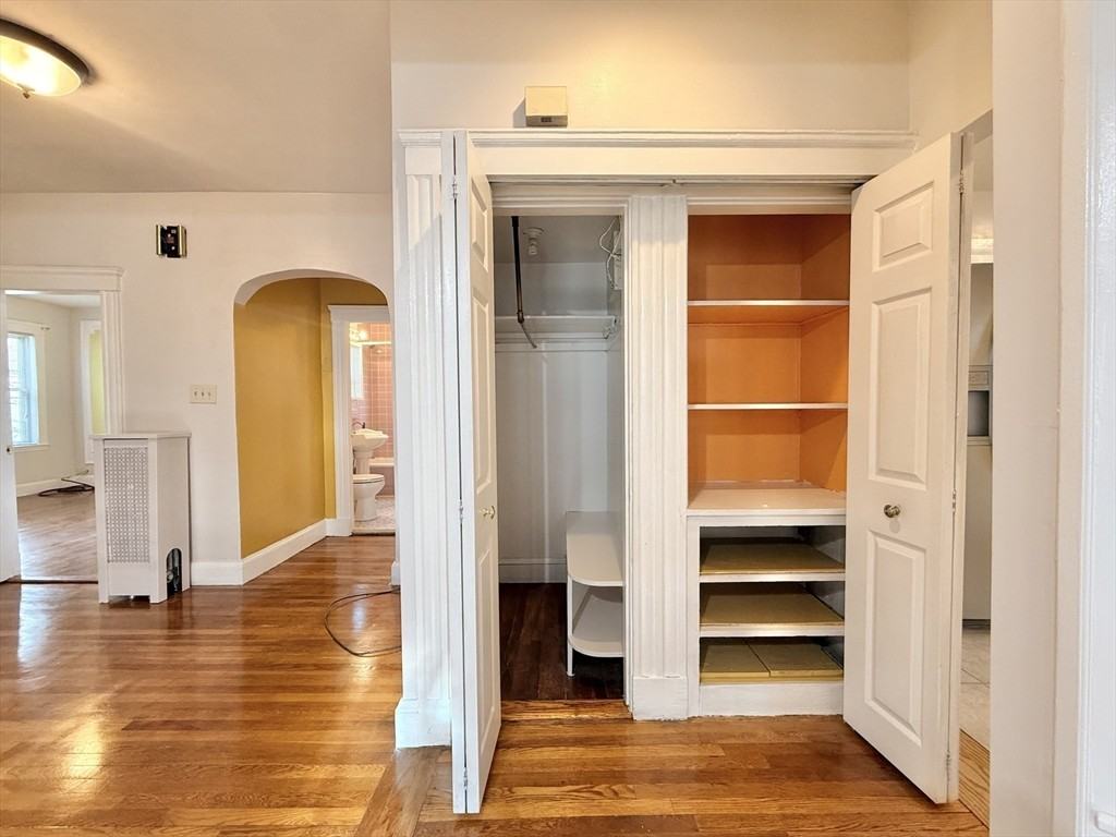 49 Favre St #2 - Photo 7 of 20