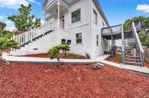 featured image of 324 Ohio St #NA