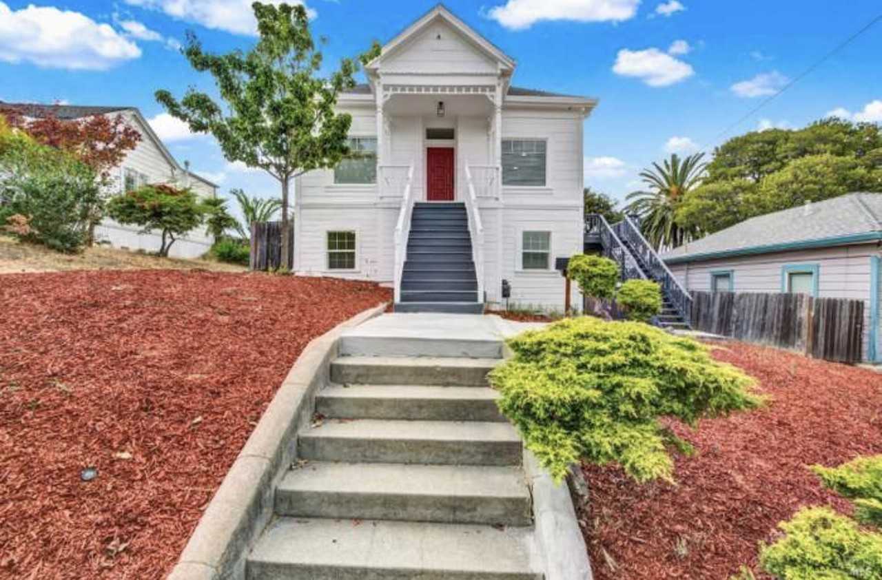 324 Ohio St #NA - Photo 2 of 42