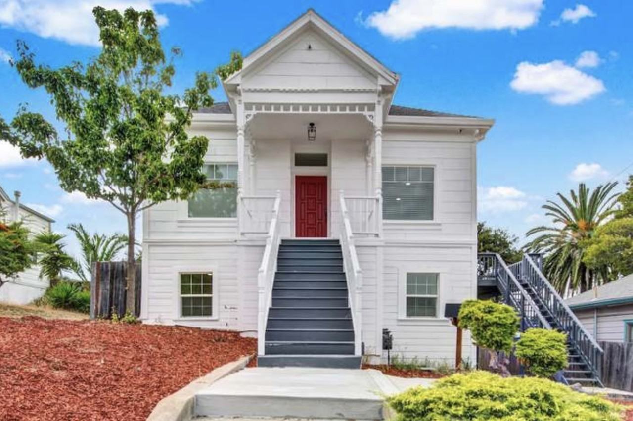 324 Ohio St #NA - Photo 3 of 42