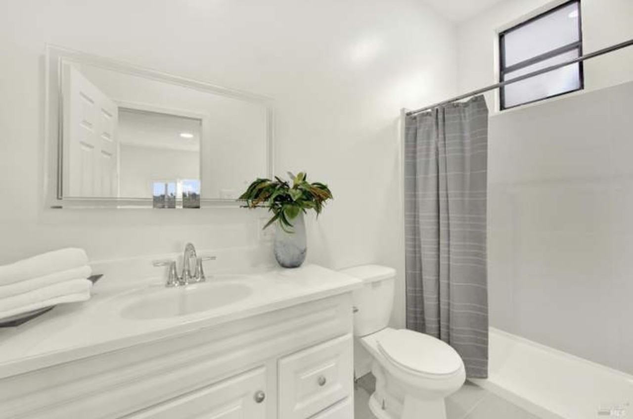 324 Ohio St #NA - Photo 6 of 42