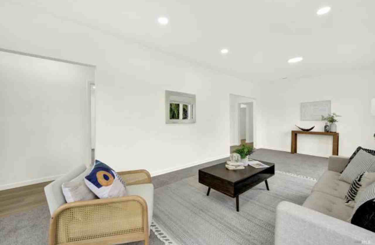 324 Ohio St #NA - Photo 7 of 42