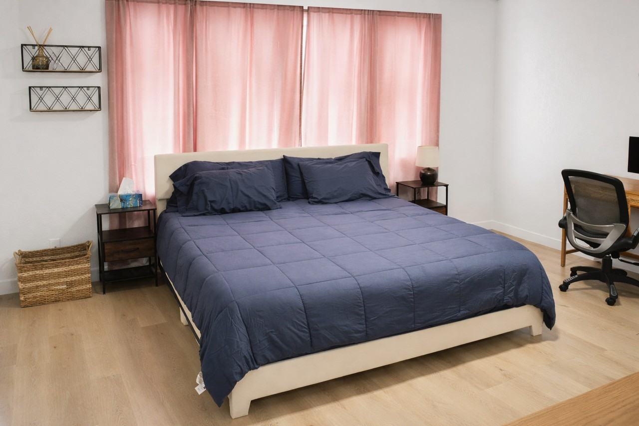 5054 S Rainbow Blvd #105 - Photo 2 of 27