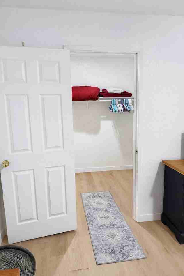 5054 S Rainbow Blvd #105 - Photo 4 of 27