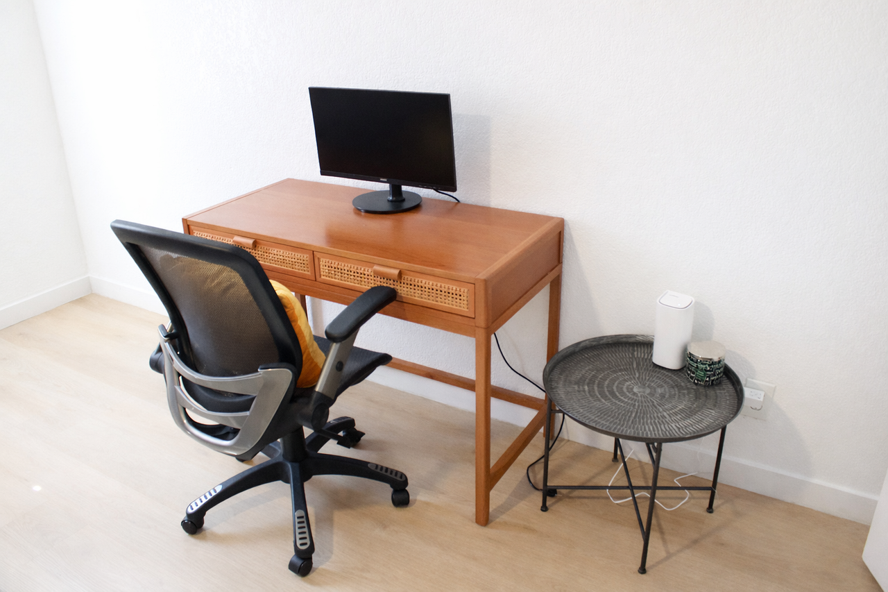 5054 S Rainbow Blvd #105 - Photo 5 of 27