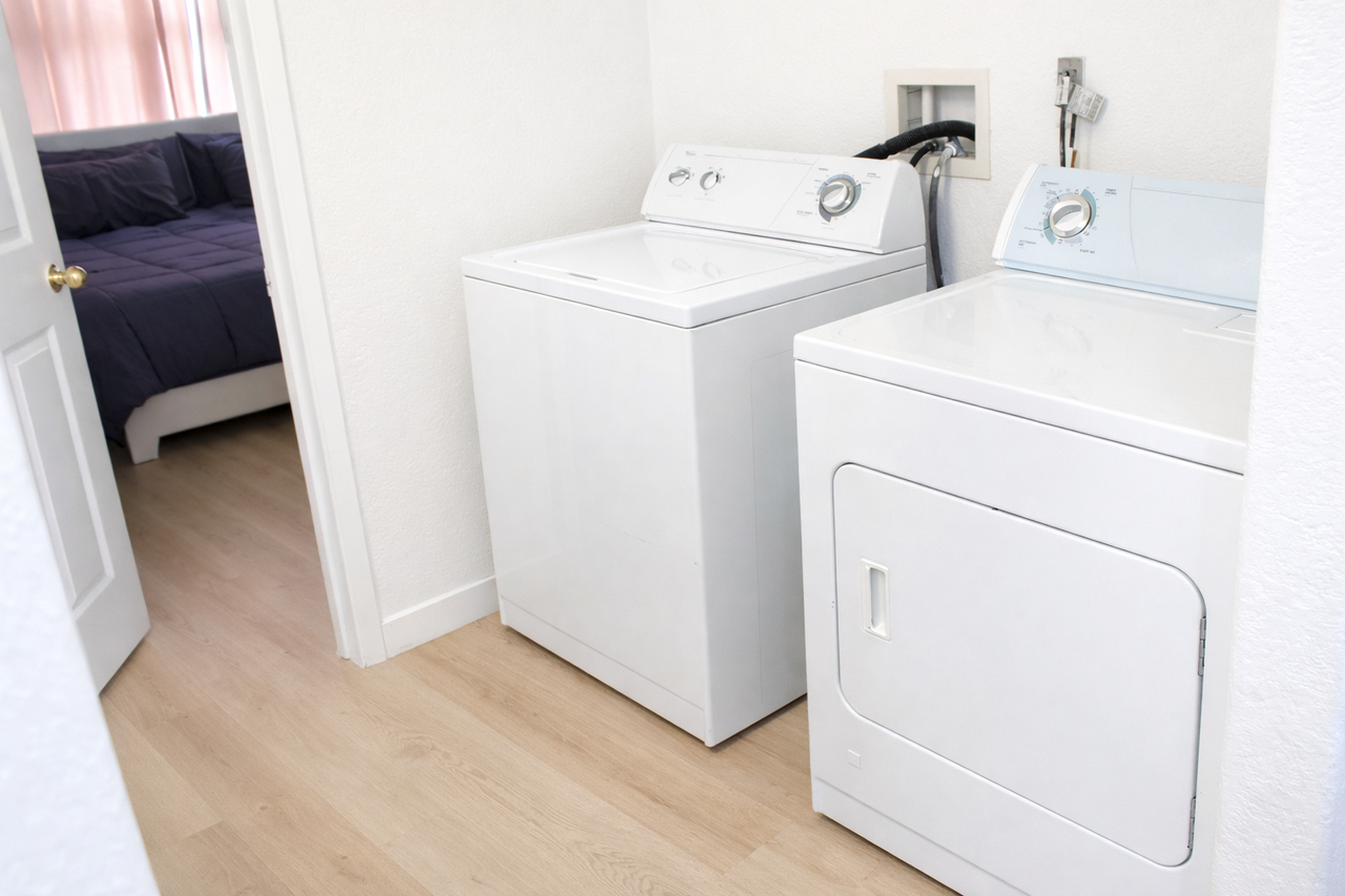 5054 S Rainbow Blvd #105 - Photo 7 of 27