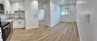 1560 San Altos Pl #1 - Photo 1 of 1