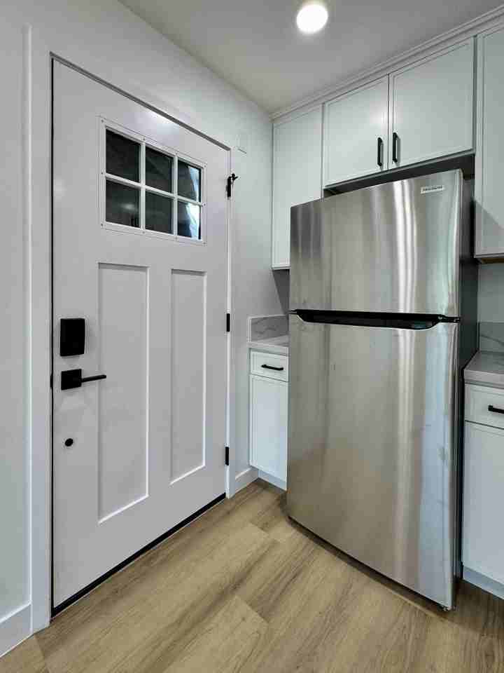 1560 San Altos Pl #1 - Photo 2 of 26