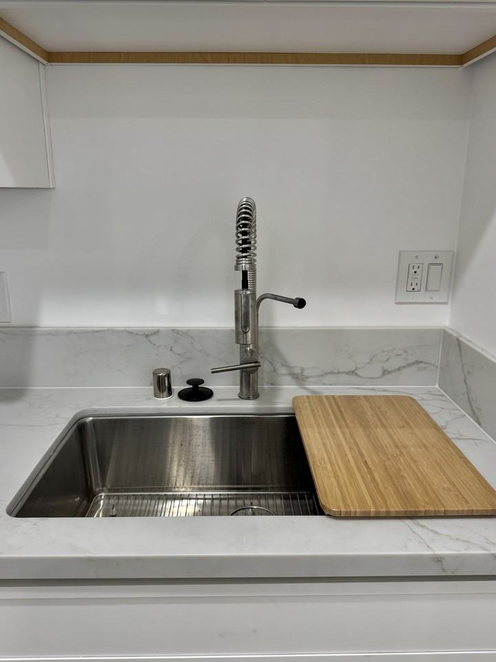 1560 San Altos Pl #1 - Photo 3 of 26