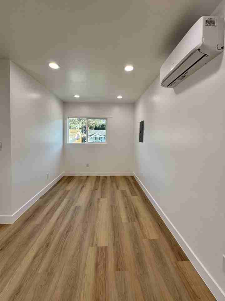 1560 San Altos Pl #1 - Photo 5 of 26