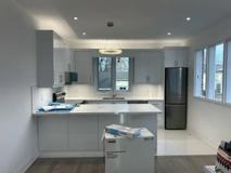 114 Warren Ave #COACH - Photo 1 of 1