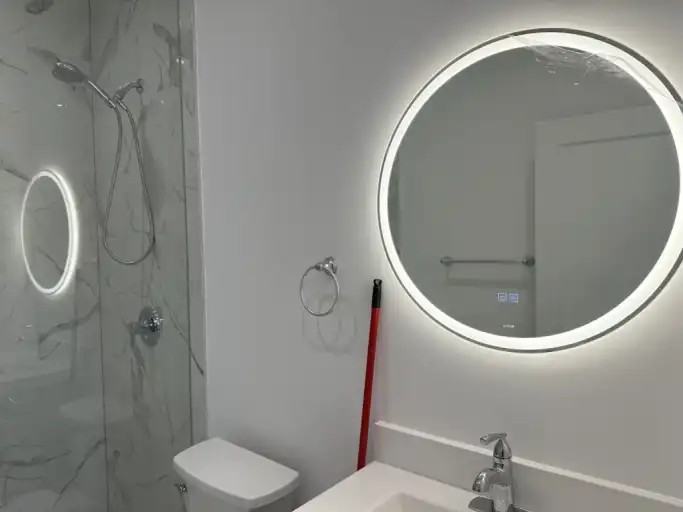 114 Warren Ave - Photo 6 of 16