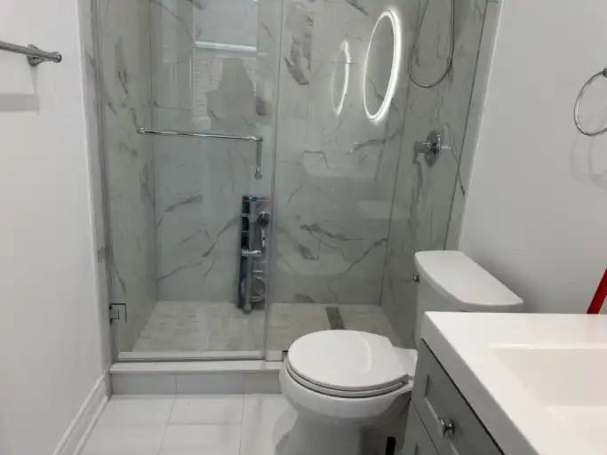 114 Warren Ave - Photo 7 of 16