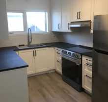 7311 79 Ave Nw - Photo 1 of 1