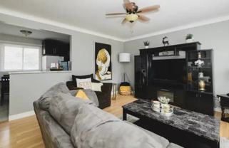 68 Nash Rd S - Photo 1 of 1