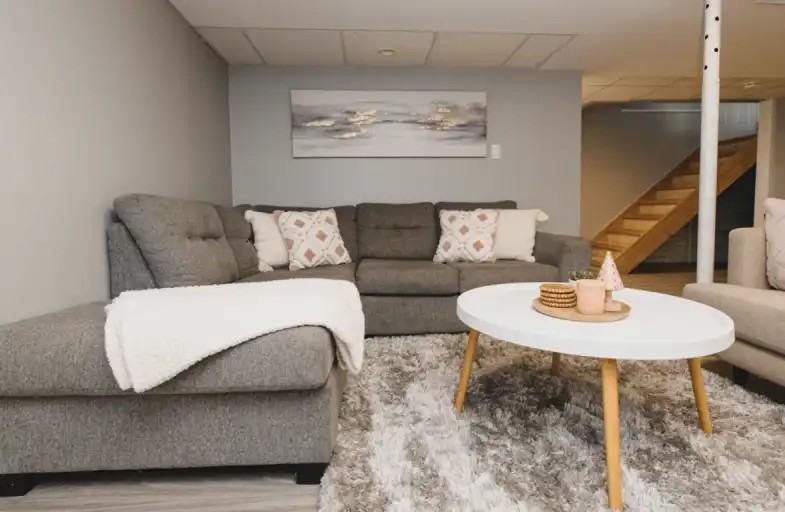 76 Wiley St - Photo 6 of 10