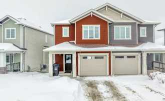 119 Rowntree Ave - Photo 1 of 1