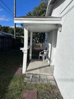 featured image of 1420 N 69th Way #NA