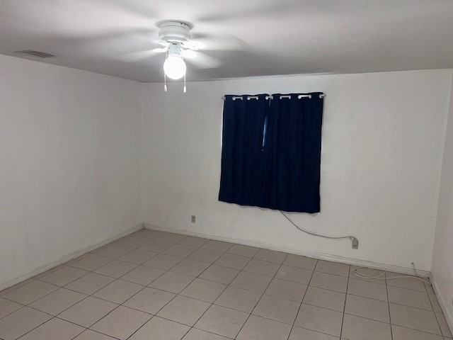 1420 N 69th Way #NA - Photo 3 of 13