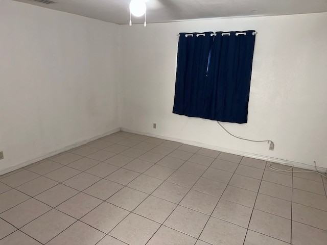 1420 N 69th Way #NA - Photo 4 of 13