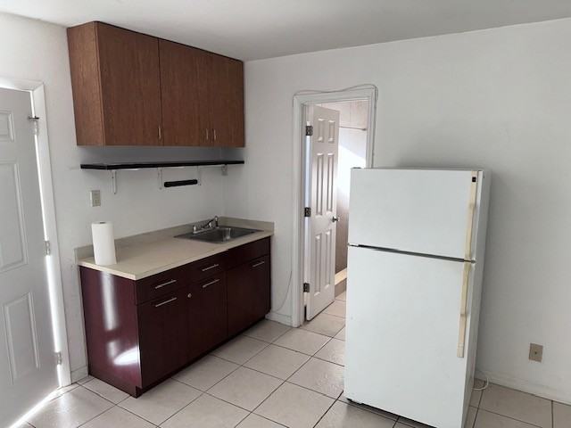 1420 N 69th Way #NA - Photo 5 of 13