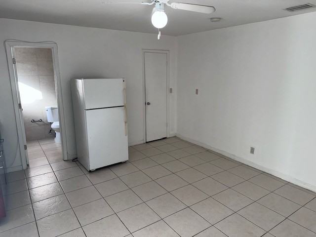 1420 N 69th Way #NA - Photo 6 of 13