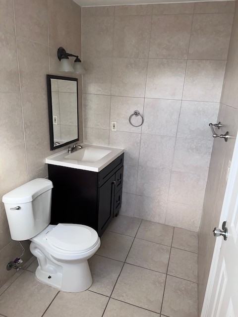 1420 N 69th Way #NA - Photo 7 of 13