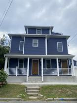 284 Berkeley Rd #292 - Photo 1 of 1