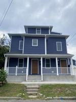 featured image of 284 Berkeley Rd #294