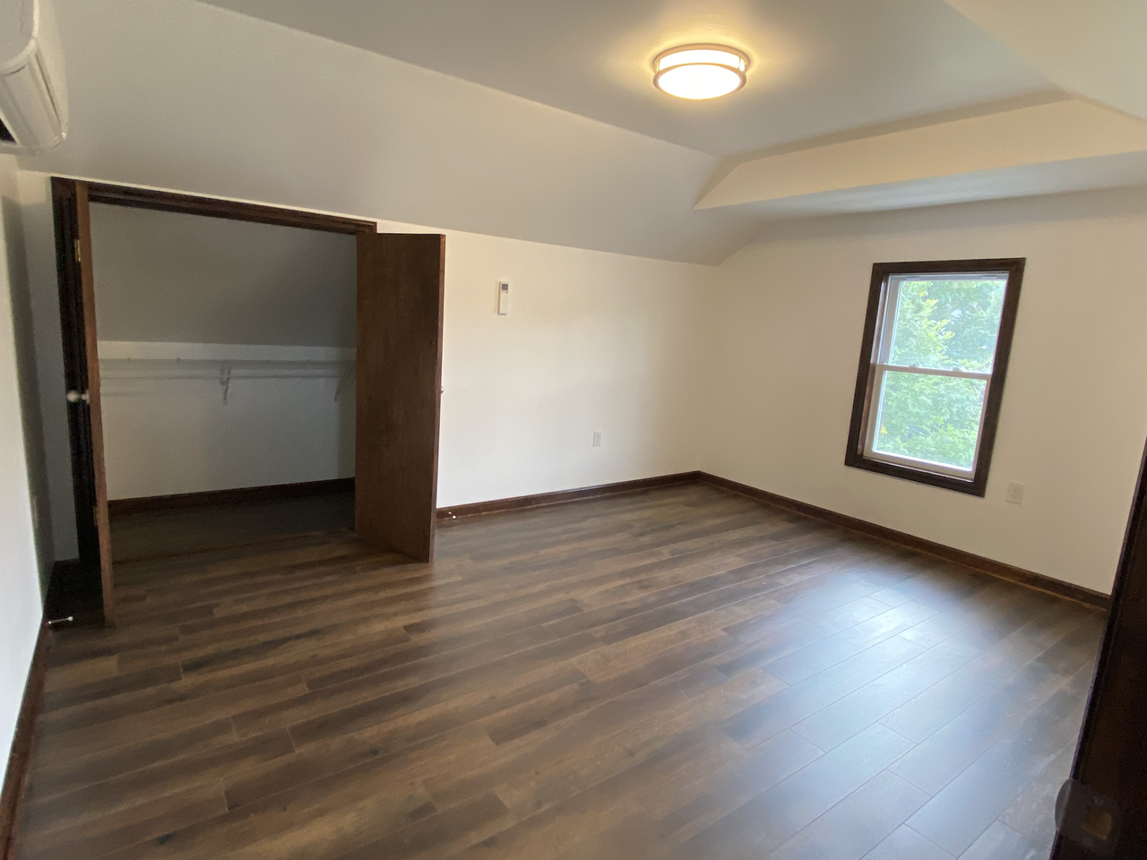 284 Berkeley Rd #294 - Photo 4 of 6