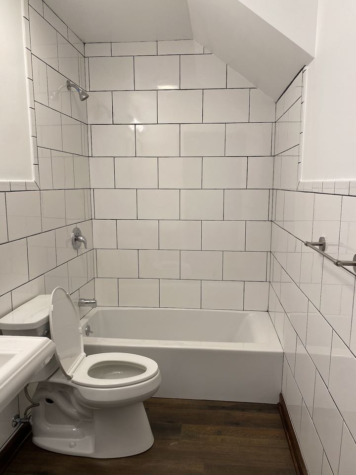 284 Berkeley Rd #294 - Photo 5 of 6