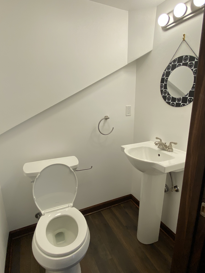 284 Berkeley Rd #294 - Photo 6 of 6