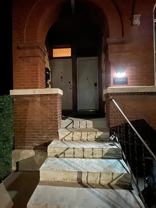 2664 Nebraska Ave #A - Photo 1 of 1