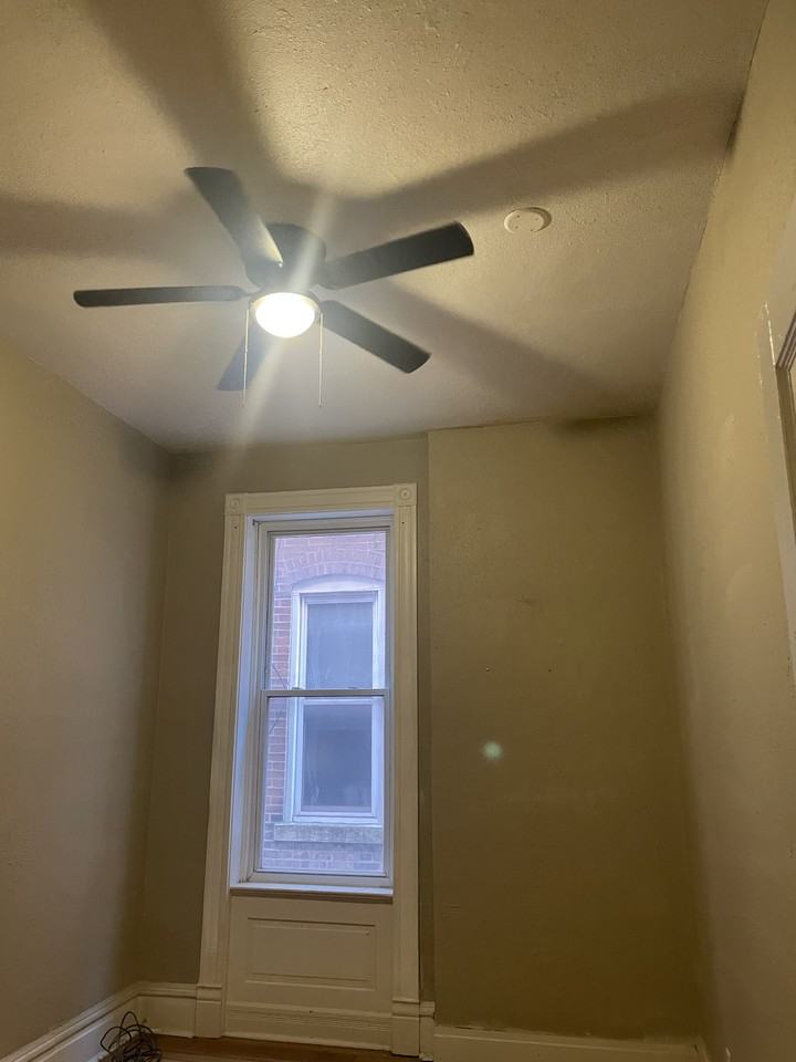 2664 Nebraska Ave #A - Photo 2 of 12