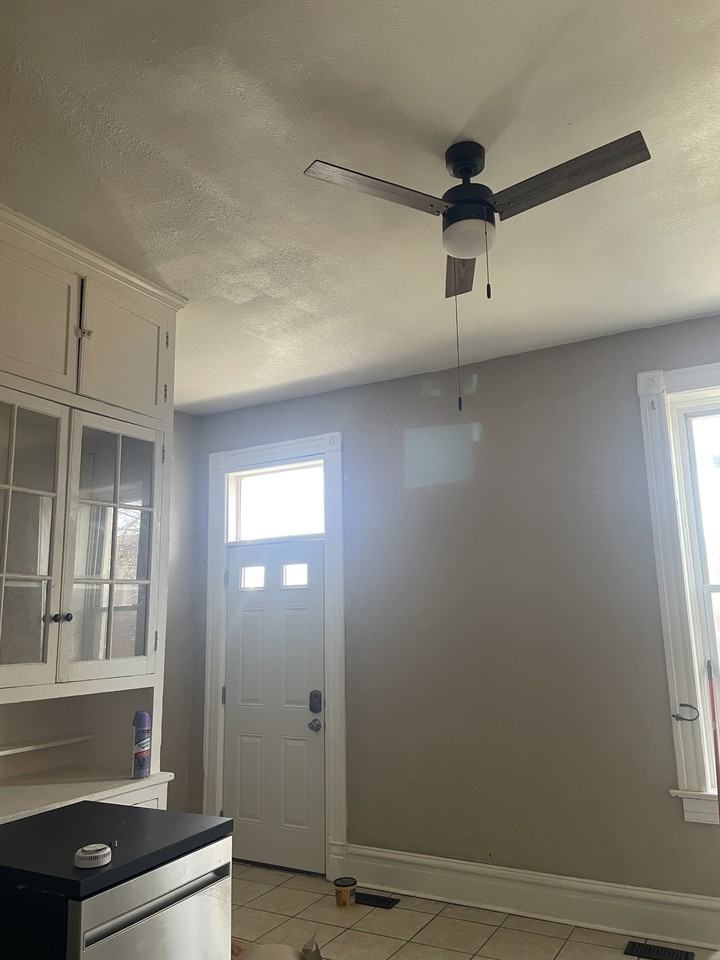 2664 Nebraska Ave #A - Photo 3 of 12